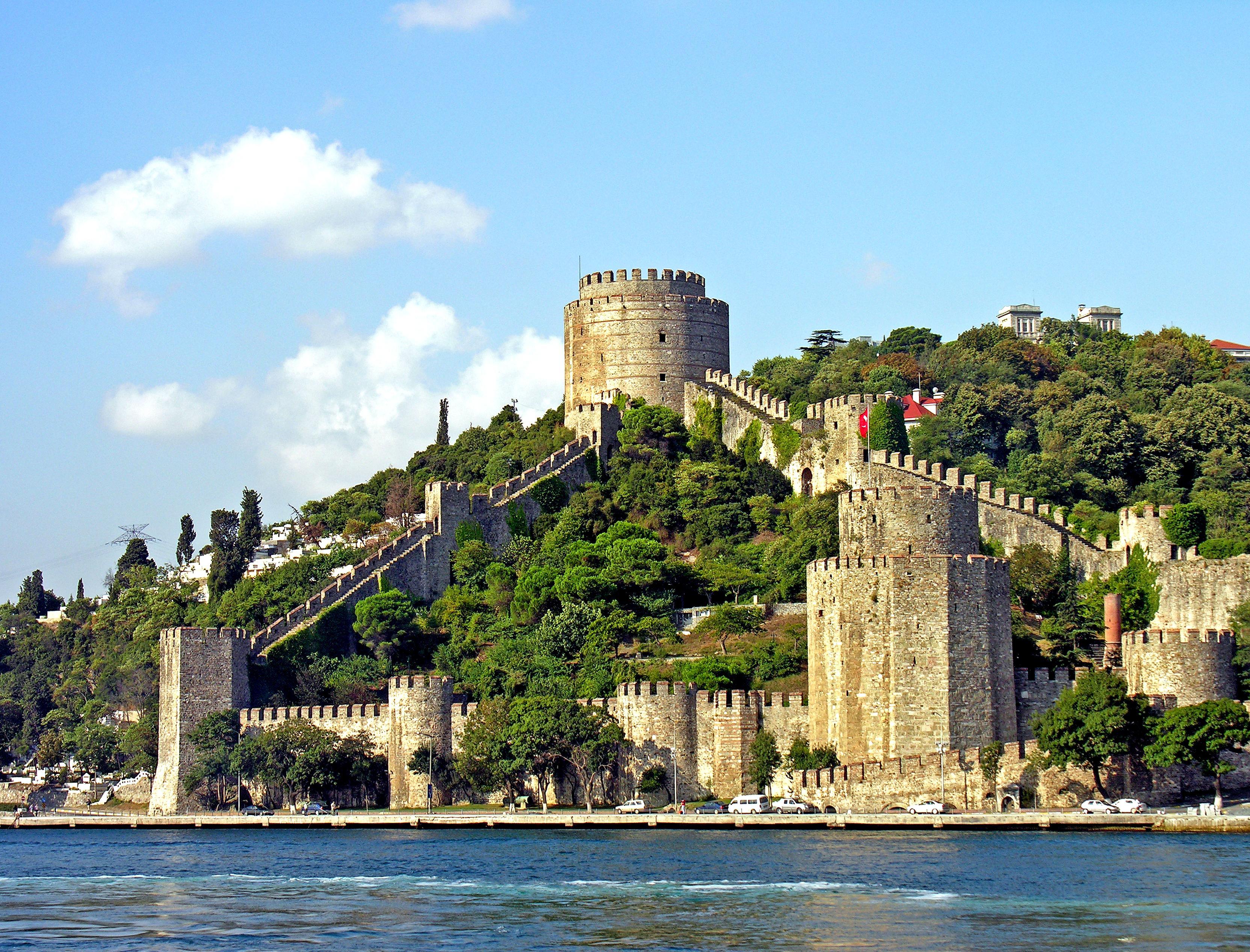 Vizyon City Hotel Istanbul Exterior photo