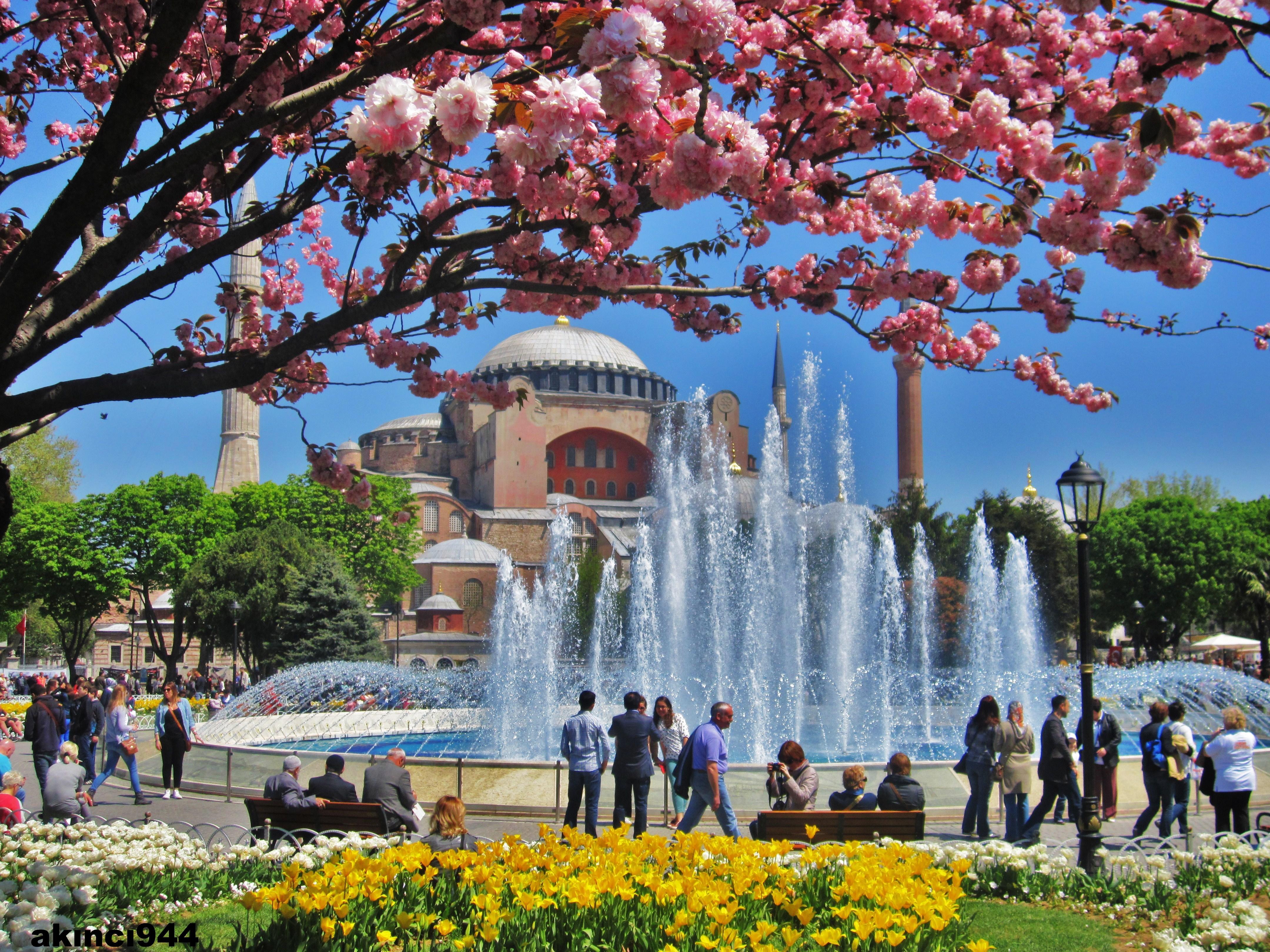 Vizyon City Hotel Istanbul Exterior photo